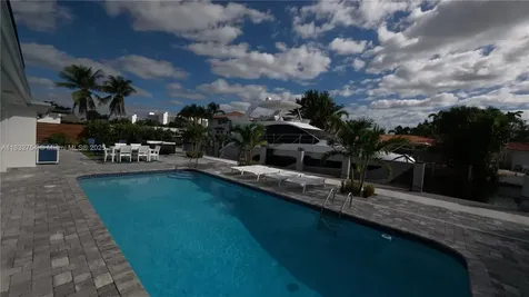 1240 NE 27th Terrace Pompano Beach FL 33062