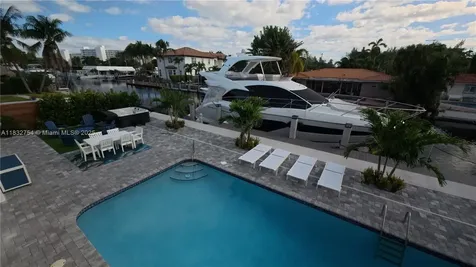 1240 NE 27th Terrace Pompano Beach FL 33062