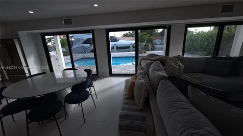1240 NE 27th Terrace Pompano Beach FL 33062
