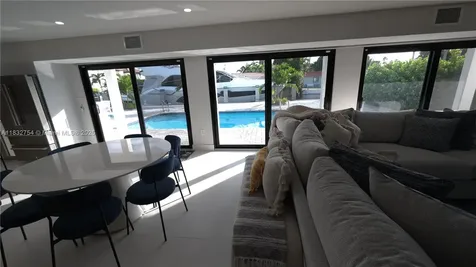 1240 NE 27th Terrace Pompano Beach FL 33062