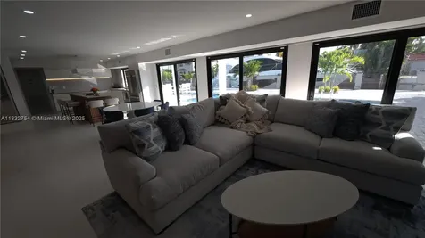 1240 NE 27th Terrace Pompano Beach FL 33062