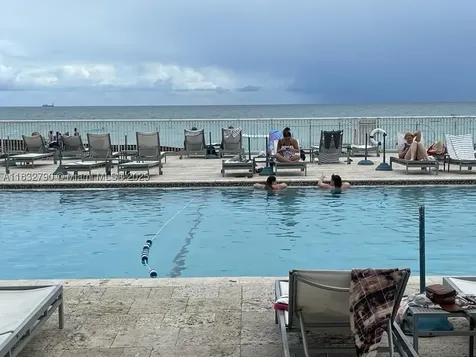 19201 Collins Avenue Sunny Isles Beach FL 33160