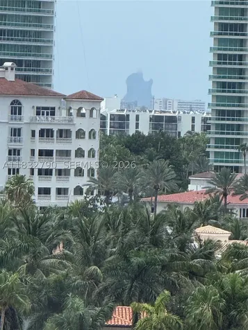 19201 Collins Avenue Sunny Isles Beach FL 33160