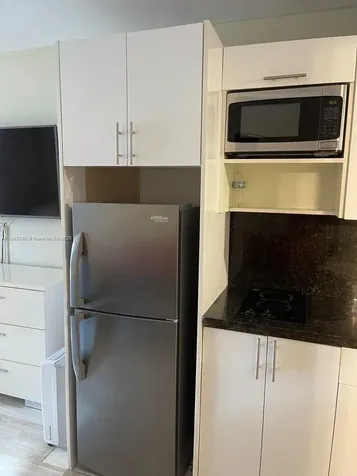 19201 Collins Avenue Sunny Isles Beach FL 33160