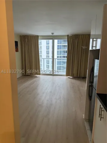 19201 Collins Avenue Sunny Isles Beach FL 33160