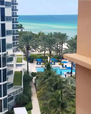19201 Collins Avenue Sunny Isles Beach FL 33160