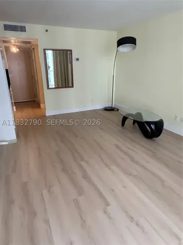 19201 Collins Avenue Sunny Isles Beach FL 33160
