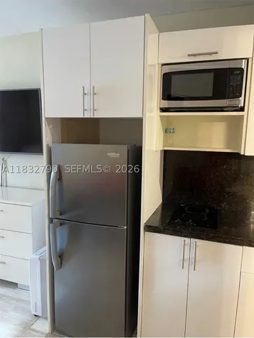 19201 Collins Avenue Sunny Isles Beach FL 33160