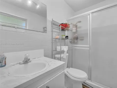 8363 NW 26th Place Sunrise FL 33322