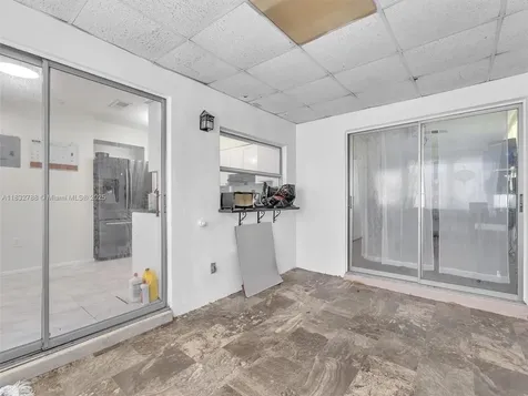 8363 NW 26th Place Sunrise FL 33322