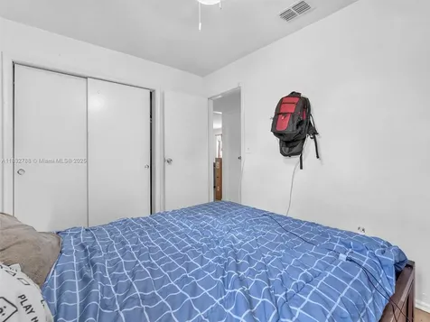 8363 NW 26th Place Sunrise FL 33322