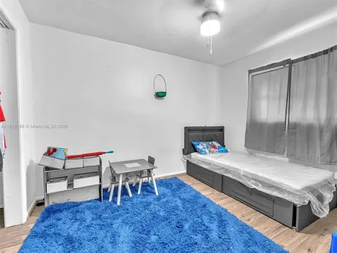 8363 NW 26th Place Sunrise FL 33322