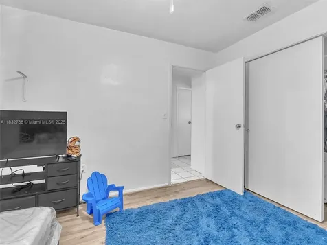 8363 NW 26th Place Sunrise FL 33322