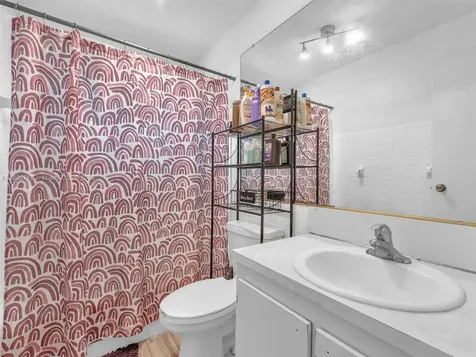 8363 NW 26th Place Sunrise FL 33322