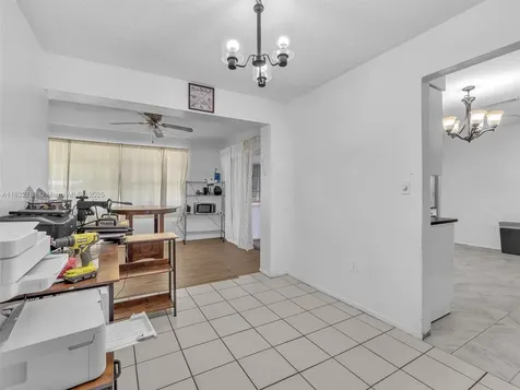 8363 NW 26th Place Sunrise FL 33322