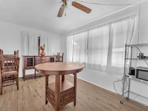 8363 NW 26th Place Sunrise FL 33322