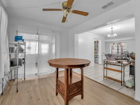 8363 NW 26th Place Sunrise FL 33322