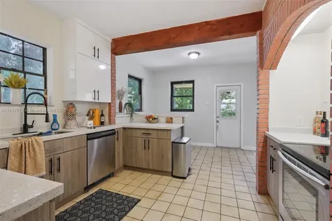 335 NE 127th Street North Miami FL 33161