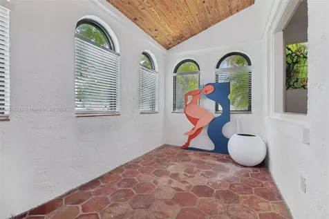 335 NE 127th Street North Miami FL 33161