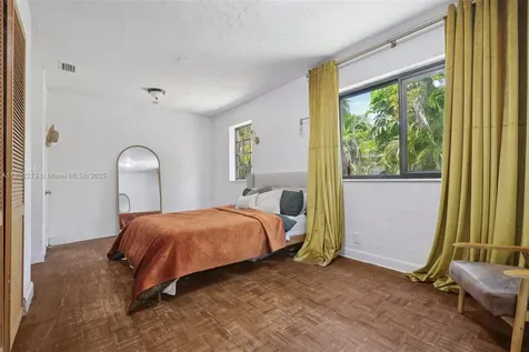 335 NE 127th Street North Miami FL 33161