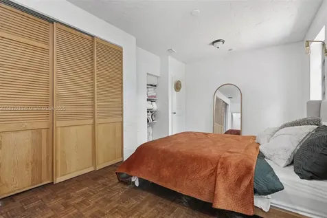 335 NE 127th Street North Miami FL 33161