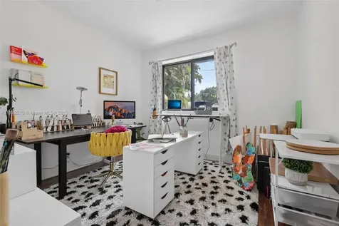 335 NE 127th Street North Miami FL 33161