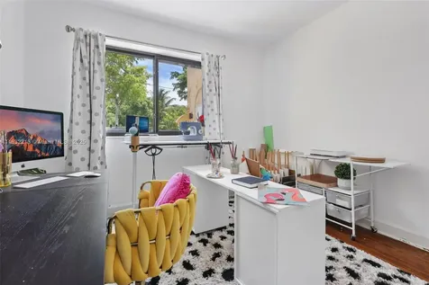 335 NE 127th Street North Miami FL 33161