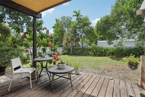 335 NE 127th Street North Miami FL 33161