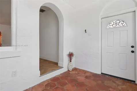 335 NE 127th Street North Miami FL 33161
