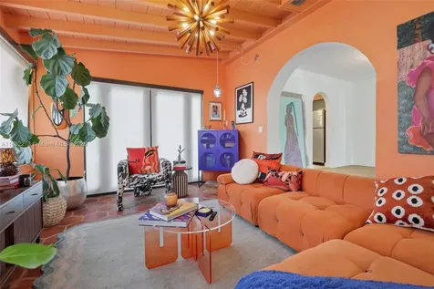 335 NE 127th Street North Miami FL 33161