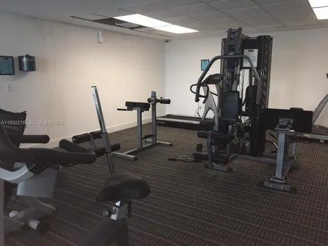 496 NW 165th Street Road Miami FL 33169
