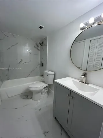 496 NW 165th Street Road Miami FL 33169