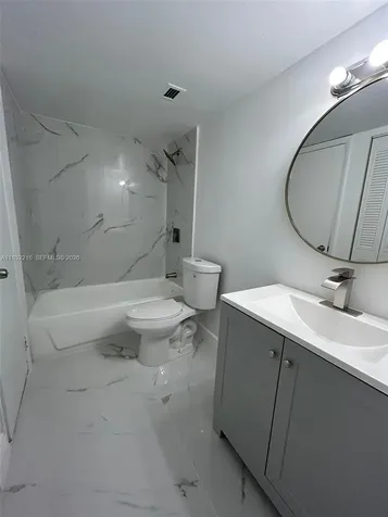 496 NW 165th Street Road Miami FL 33169