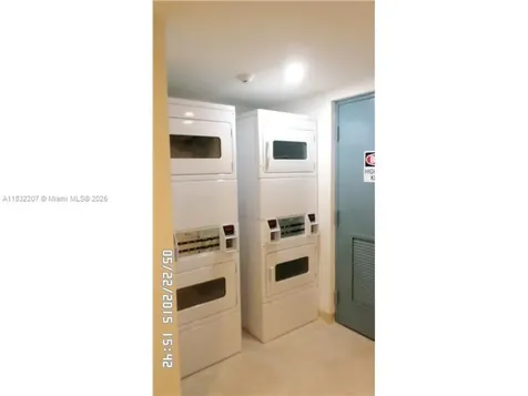 11750 NE 16th Avenue Miami FL 33161