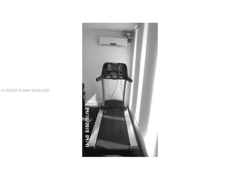 11750 NE 16th Avenue Miami FL 33161