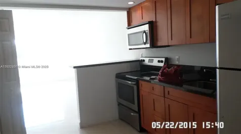 11750 NE 16th Avenue Miami FL 33161