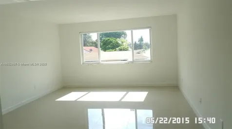 11750 NE 16th Avenue Miami FL 33161