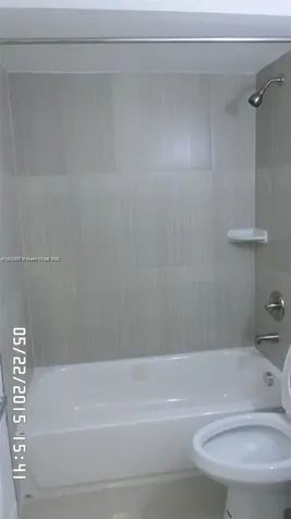 11750 NE 16th Avenue Miami FL 33161