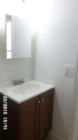 11750 NE 16th Avenue Miami FL 33161