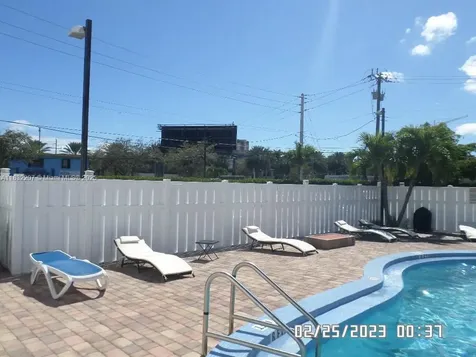 11750 NE 16th Avenue Miami FL 33161
