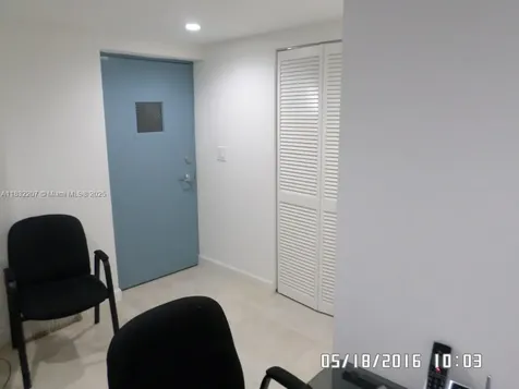 11750 NE 16th Avenue Miami FL 33161
