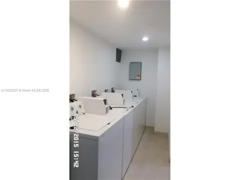 11750 NE 16th Avenue Miami FL 33161