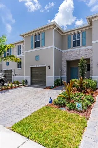 814 SE 19th Street Homestead FL 33034