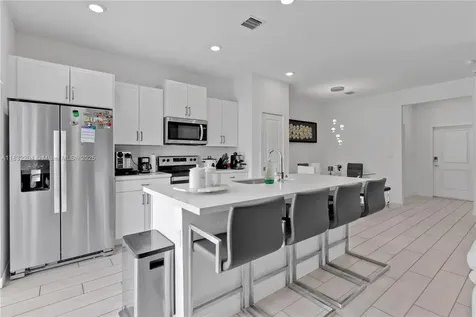 814 SE 19th Street Homestead FL 33034