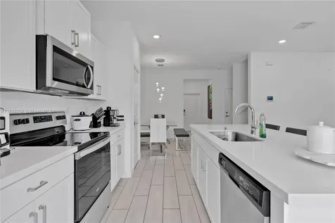 814 SE 19th Street Homestead FL 33034