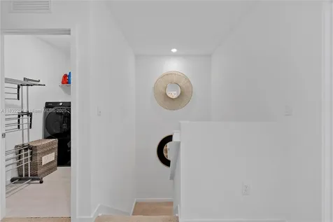 814 SE 19th Street Homestead FL 33034
