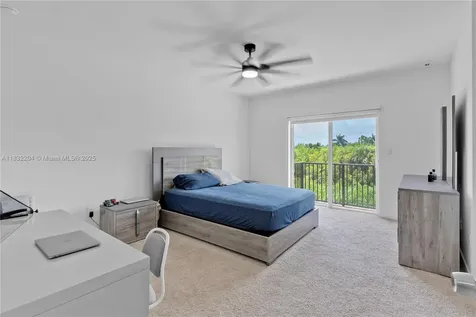 814 SE 19th Street Homestead FL 33034