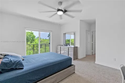 814 SE 19th Street Homestead FL 33034