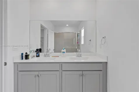 814 SE 19th Street Homestead FL 33034