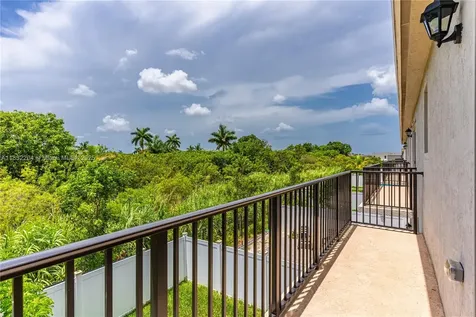 814 SE 19th Street Homestead FL 33034